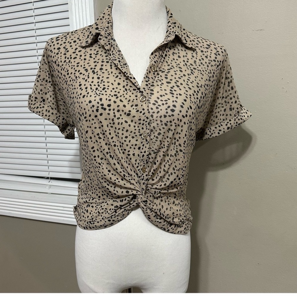 ISO ISO in size L DO NOT BUY